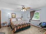 2735 Austin Lane - Photo 24