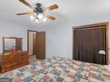 2735 Austin Lane - Photo 26