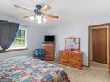2735 Austin Lane - Photo 27