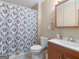 2735 Austin Lane - Photo 28