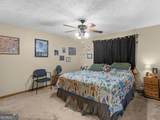 2735 Austin Lane - Photo 29