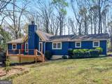 2735 Austin Lane - Photo 3