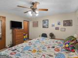 2735 Austin Lane - Photo 30