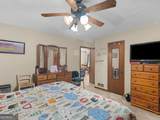 2735 Austin Lane - Photo 31