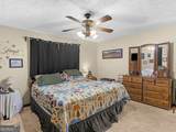 2735 Austin Lane - Photo 32