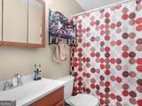 2735 Austin Lane - Photo 33