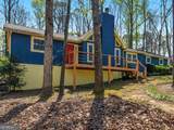 2735 Austin Lane - Photo 4