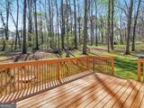 2735 Austin Lane - Photo 40