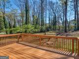 2735 Austin Lane - Photo 41