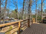 2735 Austin Lane - Photo 5