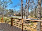 2735 Austin Lane - Photo 6