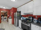 2735 Austin Lane - Photo 7