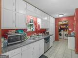 2735 Austin Lane - Photo 8