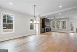 3505 Vermillion View - Photo 10