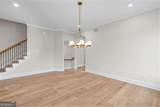 3505 Vermillion View - Photo 11