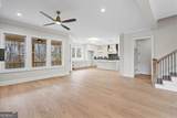 3505 Vermillion View - Photo 12