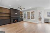 3505 Vermillion View - Photo 13