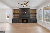 3505 Vermillion View - Photo 14