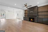 3505 Vermillion View - Photo 15