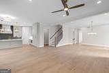 3505 Vermillion View - Photo 16