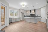 3505 Vermillion View - Photo 17