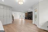 3505 Vermillion View - Photo 18