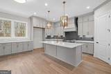 3505 Vermillion View - Photo 19