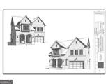 3505 Vermillion View - Photo 2