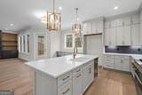 3505 Vermillion View - Photo 22