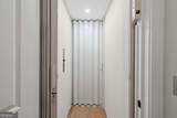 3505 Vermillion View - Photo 25