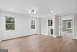 3505 Vermillion View - Photo 27