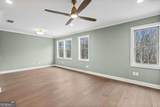 3505 Vermillion View - Photo 28