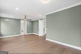 3505 Vermillion View - Photo 29