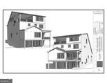 3505 Vermillion View - Photo 3