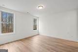 3505 Vermillion View - Photo 36