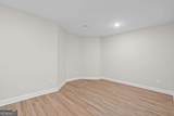 3505 Vermillion View - Photo 37