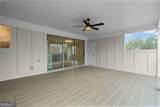 3505 Vermillion View - Photo 38