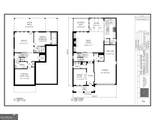 3505 Vermillion View - Photo 4
