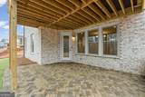 3505 Vermillion View - Photo 43