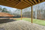 3505 Vermillion View - Photo 44