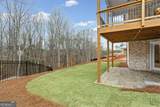 3505 Vermillion View - Photo 45