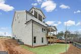 3505 Vermillion View - Photo 47