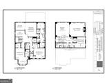 3505 Vermillion View - Photo 5