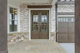 3505 Vermillion View - Photo 7