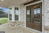 3505 Vermillion View - Photo 8