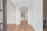 3505 Vermillion View - Photo 9