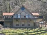 137 Blue Spruce Drive - Photo 33