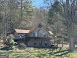 137 Blue Spruce Drive - Photo 34