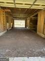 137 Blue Spruce Drive - Photo 35