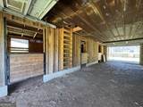 137 Blue Spruce Drive - Photo 36